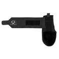 thumbnail image 5 of Baseball Sliding Mitt Pad, Black Softball Sliding Guard, Glove for Right Hand., 5 of 6