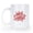 Black, variant on Well Sheeyit Mug Funny Southern Slang Coffee Cup