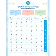 Bidaya Posters سلسلة بداية - ملصقات حائطية