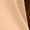 Beige, variant on CXHEGBEJ Deep V Neck Tops for Women Basic Tee Shirts Summer Low Cut Blouse Roll up Short Sleeve Tshirts Trendy Clothes Layering Going out Tops Black