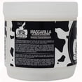 thumbnail image 3 of Brocha de maquillaje Beauty Junkees Stippling Foundation tamaño grande, 3 of 4