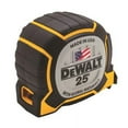thumbnail image 2 of Dewalt-DWHT36225S 25Ft XP Tape Measure, 2 of 5