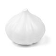 thumbnail image 1 of Fresh-keeping Bowl Cute And Convenient Sealed Leak-proof Refrigerator Storage Food Box 0nions, 1 of 9