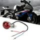 thumbnail image 1 of Luz Trasera Led Motocicleta Luz De Freno Led Motocicleta Luz De Cola Led Luz De Freno De Cola De Motocicleta Lámpara De Freno De Parada De Motocicleta Luz Trasera De Motocicleta, 1 of 8