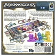 thumbnail image 2 of Dragonscales Board Game offered by Publisher Services, 2 of 4