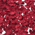 thumbnail image 1 of GFDYREE 80Pcs Mini Satin Ribbon Bows Flowers 1" x3/4"Appliques DIY Craft Scrapbooking DIY Embellishmen Projects,Bow Decorations (Red), 1 of 1