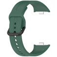 thumbnail image 2 of Correa de silicona de repuesto para pulsera Smart Sports Durable & Flexible Band, 2 of 5