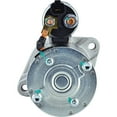 thumbnail image 4 of DB Electrical Starter 410-40060 For Hyundai Accent 2014-2017, Veloster 2013-2017 36100-2B102, 4 of 7