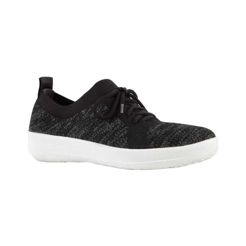 fitflop sporty sneaker