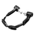 thumbnail image 4 of Motorcycle Brake Clutch Lever Protector Guard Aluminium, 4 of 5