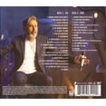thumbnail image 2 of Ricardo Montaner - Ida Y Vuelta Edicion Especial CD + DVD Sony, 2 of 2