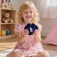 thumbnail image 4 of BKER DIY Cat Craft Kit Arts And Crafts Toy For Kids Adults Handmade Decoration Project Idea, 4 of 4