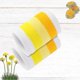 thumbnail image 2 of Sports Wrist Sweat-absorbent Wrist Basketball Football Wrist Guard, 2 of 3
