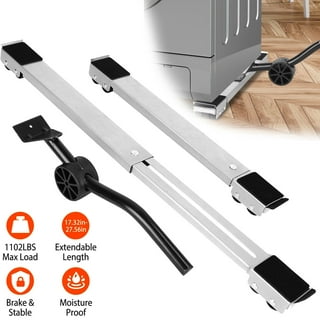 Furniture Dolly Heavy Duty Furniture Movers Easy Furniture Lifter Mover  Tool Set