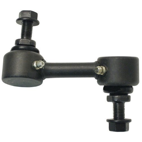 TORNILLO ESTABILIZADOR CROSSTOUR 2012 al 2014 HONDA Delantero Izquierdo/Piloto MOOG .