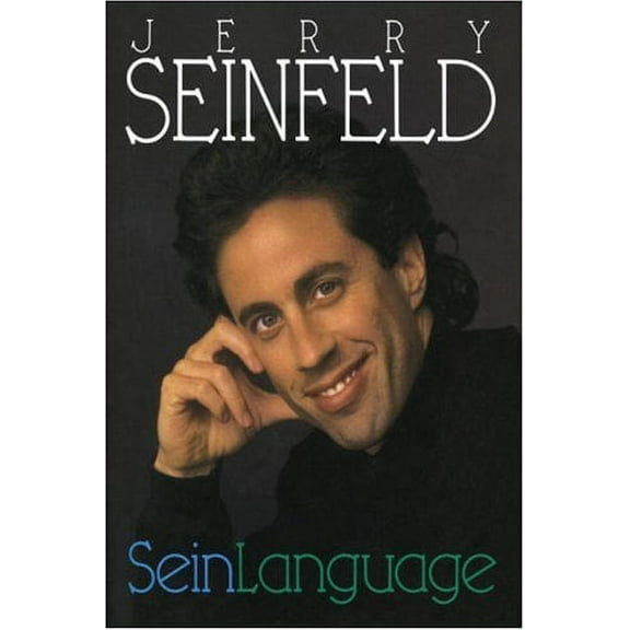Sein Language