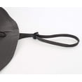 thumbnail image 3 of Women's UPF 50+ Safari Sun Hat Breathable UV Protection Fishing Hat, 3 of 3