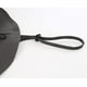 thumbnail image 3 of Sombrero de sol safari UPF 50+ para mujer, transpirable, con protección UV, para pesca, 3 of 3