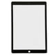 thumbnail image 1 of Pantalla táctil de tableta para IOS Tablet Pro Generation 2015 A1584 A1652 Reemplazo de pantalla táctil digital Negro, 1 of 8