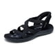 thumbnail image 1 of Sandalia Skechers Reggae Slim-Stretch Flex manos libres para mujer, 1 of 3