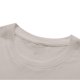 thumbnail image 4 of pstuiky manga larga para hombre, Camisa informal de manga larga con cuello redondo y color liso para hombre. Blusas de manga larga con cuello redondo. Tops de talla grande para hombre xxxxxxl, 4 of 7