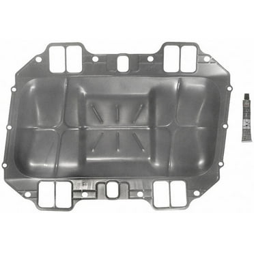 MILIPARTS Right Valve Cover Compatible With 2004-2010 Dodge