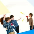 thumbnail image 4 of Kids' Multi Voice Changer, Multi Voice Changer With 4 Different Voice Modifiers, Change Your Voice Modifier, For Boys And Girls Of All Ages, 4 of 5