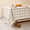 Beige Plaid-55" x 120" (Rectangular), variant on Checkered Tablecloth Rectangle Outdoor Linenton Gingham Table Cloth With Tassel Heavy Duty Wrinkle Free Plaid Cover For Kitchen Dining Summer Party - 55 X 120 Inch Beige