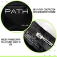thumbnail image 4 of Path Pro Deluxe Single Tote, 4 of 5