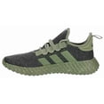 thumbnail image 3 of New Adi-das Shoes Mens low top athletic sneaker slip on casual green all sizes, 3 of 6