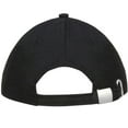 thumbnail image 3 of SOLS  Buffalo 6 Panel Baseball Cap, 3 of 5