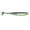 Electric Blue Cht 12pk, variant on Keitech 2" Easy Shiner (12 Pk)