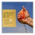 thumbnail image 3 of Shampoo Herbal Essences Bio:Renew toronja blanca y menta 400 ml, 3 of 4