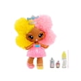 thumbnail image 3 of Muñeca Yummiland Mascota y Labial S 2, 3 of 5