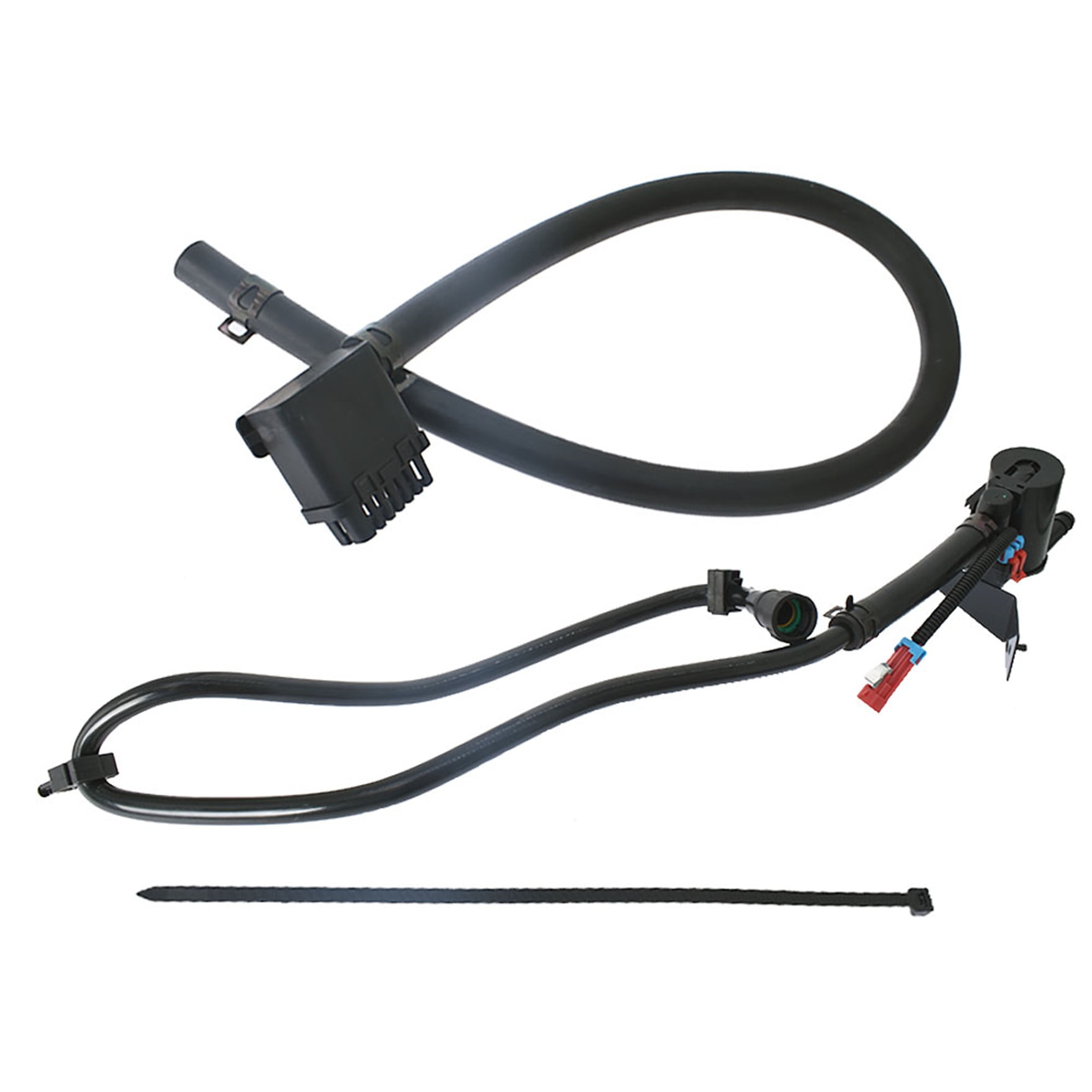 Dorman 911 239 Vapor Canister Vent Solenoid Compatible With Select | INDIA