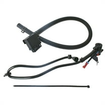 LABLT Canister Vent Solenoid W/Filter Assembly 911-239 for Chevrolet GMC Sierra 1500