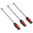 thumbnail image 6 of 3Pcs Spoon Levers Tire Lever Tool Spoons Tires Change Kit for Machinery Construction, 6 of 8
