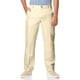 thumbnail image 4 of Ceisia Men's Slim Stretchy Casual Gift Dress Pants Soft Slightly Elastic Minimalist Cut Multi-Color, 4 of 8