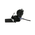 thumbnail image 4 of SCITOO Door Lock Latch Actuator Tailgate lock Fit For 2015-2022 For Ford For Edge,2018-2019 For Ford For Escape,2018-2022 For Lincoln For Navigator Replaces GJ5Z-7443150-B, 4 of 4