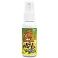 thumbnail image 2 of Laughing Smith, pedos mojados, potente aerosol apestoso, apesta muy fuerte, divertidísimos regalos de broma y bromas para adultos o niños, bromas apestosas, no tóxicas, huele a gas muy «malo», 2 of 6