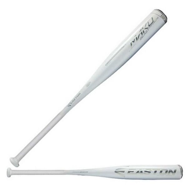 Easton Mako Beast Baseball Bat, 31" (12)