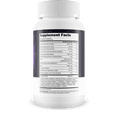 thumbnail image 7 of Probiotic Fungus Eliminate Pro - Our Best Natural Probiotic Fungus Eliminator - Our Best Nail Fungus Probiotic - Our Best Natural Foot Nail Fungus Pills - Our Best Nail Fungus Treatment for Toenail, 7 of 7