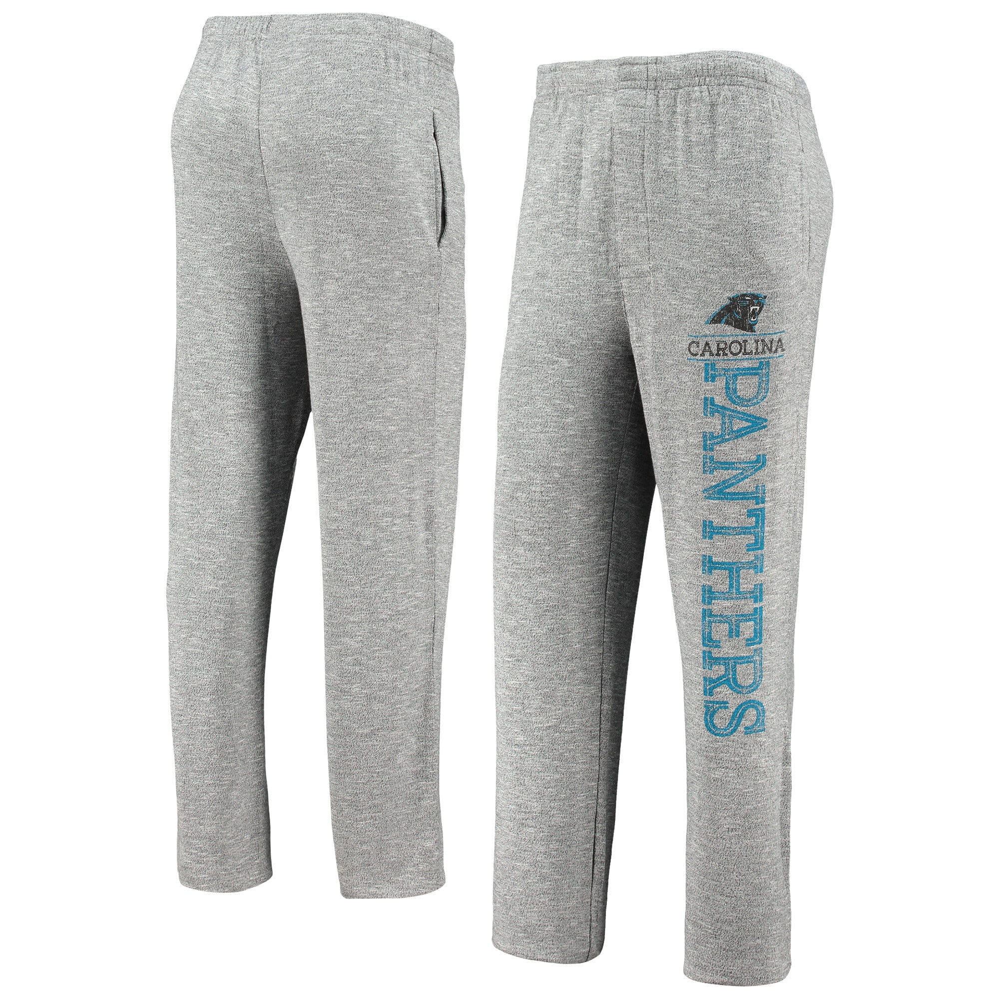 Carolina Panthers Womens - Walmart.com