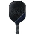 thumbnail image 4 of Raquetas de pickleball Sharpla de fibra de carbono Estilo F, 4 of 8
