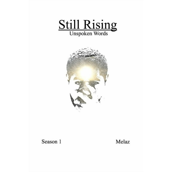Still Rising, (Paperback)