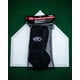 thumbnail image 4 of Protector de piernas Rawlings para béisbol/sóftbol para adultos, negro, 4 of 4