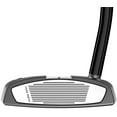 thumbnail image 2 of TaylorMade Spider Tour DB Putter 34'' Inches, 2 of 4