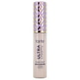thumbnail image 6 of Tarte Shape Tape Ultra Creamy Concealer, 8B Porcelain Beige, 6 of 6
