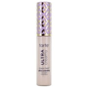 Tarte Shape Tape Ultra Creamy Concealer, 8B Porcelain Beige