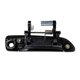 thumbnail image 5 of Left Front Exterior Outside Door Handles Black Lh New For 2001-2005 Sedan, 5 of 5